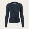 Salori Sweater - Salute