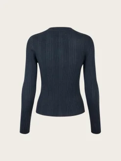 Salori Sweater - Salute