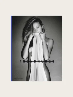 #SENDNUDES#