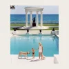 Slim Aarons: Once Upon a Time