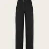 SophiaFV 285 - Black