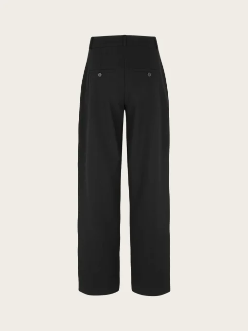 SophiaFV 285 - Black
