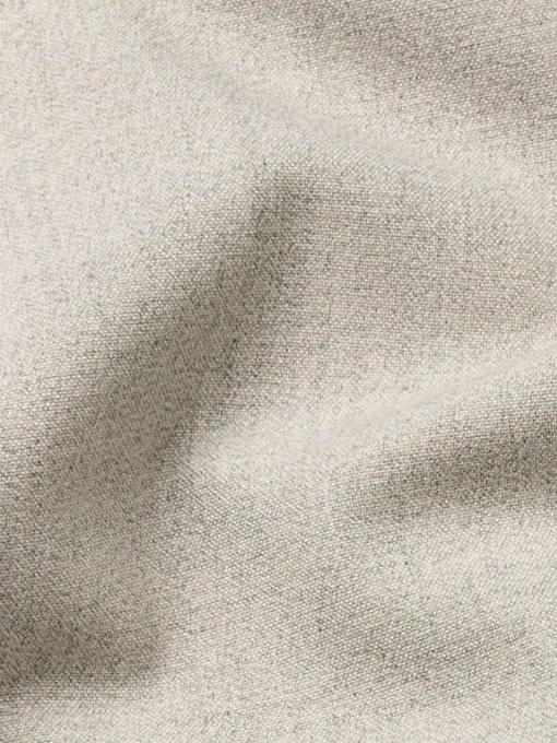 SophiaFV 285 - Pebble Melange