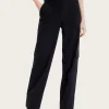 SophiaFV Cargo 396 - Black