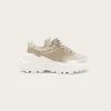 Sprint Mesh - Beige