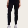 95 Stovepipe Nellie - Black