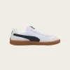Super Team OG - White