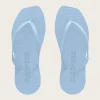 Tapered - Angel Blue