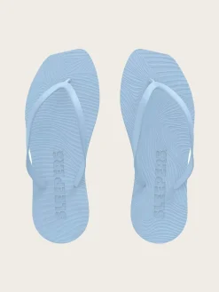 Tapered - Angel Blue