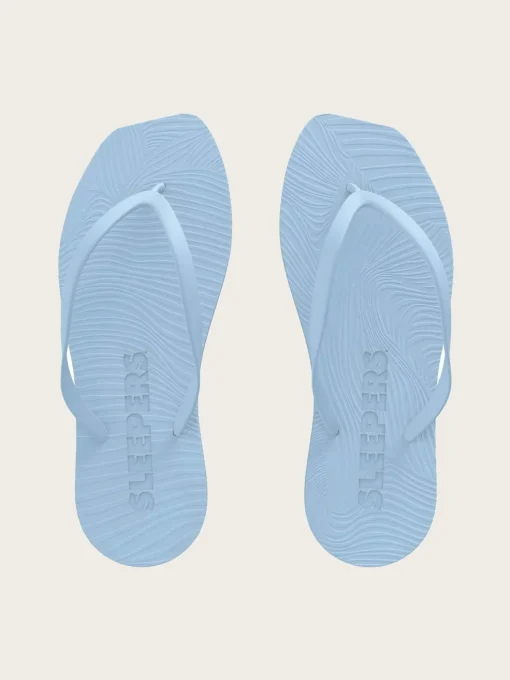 Tapered - Angel Blue