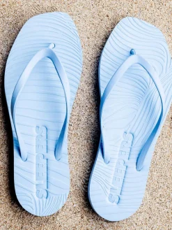 Tapered - Angel Blue