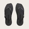 Tapered - Black