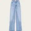 Taylor - Light Blue