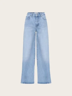 Taylor - Light Blue