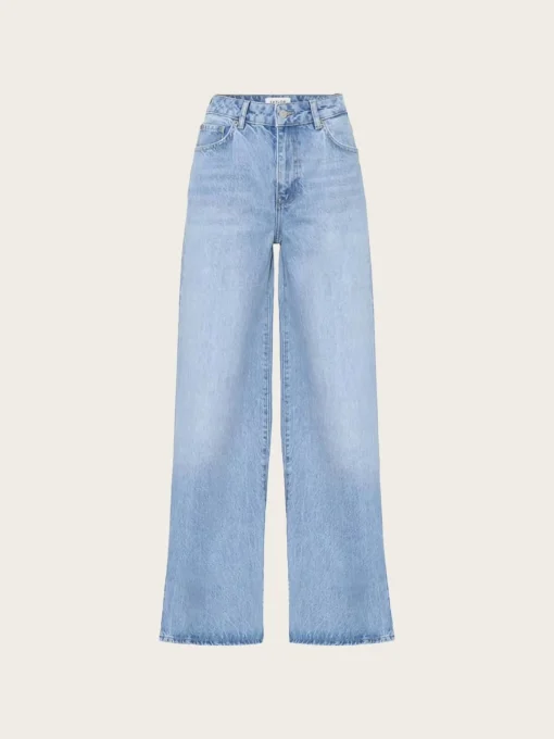Taylor - Light Blue