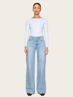 Taylor - Light Blue