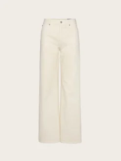 Taylor - Light Yellow