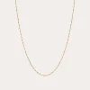 The Bead - Gold