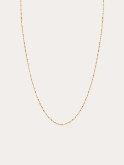 The Bead - Gold
