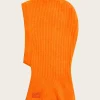 Tik Stok Bernadotte Hat - Orange Clown Fish