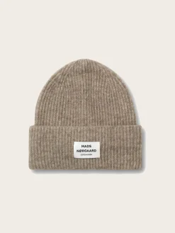 Tosca Anju Hat - Roasted Cashew