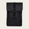 Trail Backpack Mini - Black