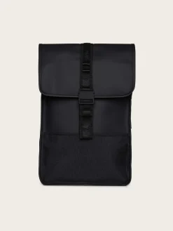 Trail Backpack Mini - Black