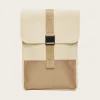 Trail Backpack Mini W3 - Dune