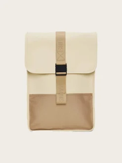 Trail Backpack Mini W3 - Dune