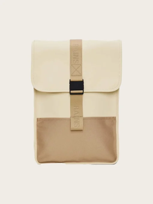 Trail Backpack Mini W3 - Dune