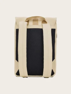 Trail Backpack Mini W3 - Dune