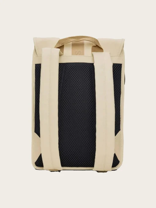 Trail Backpack Mini W3 - Dune