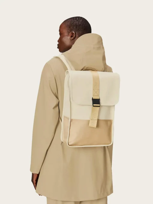 Trail Backpack Mini W3 - Dune