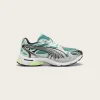 Veritana Sentient Electric - Pepperpint/White