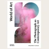 World of Art - The Photograph as Contemporary Art